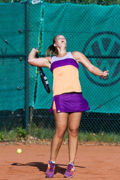 Bild 201 - Holmer Open Tag 1